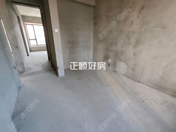 VR看房