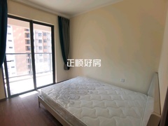次卧