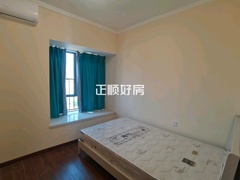 儿童房