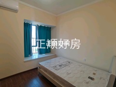 儿童房