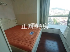 卧室