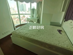 卧室