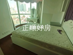 卧室