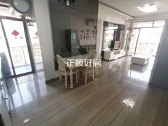 餐厅