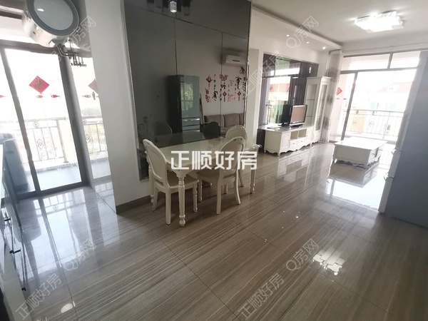 餐厅