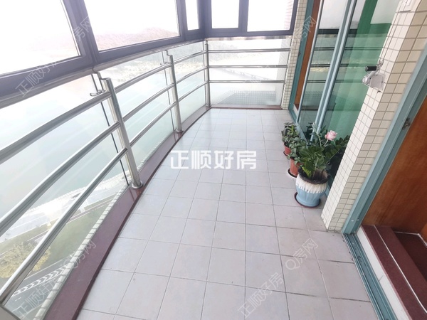 客厅