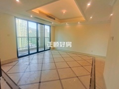 客厅