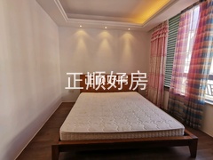 主卧