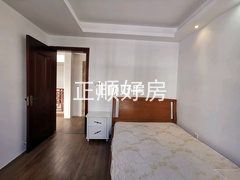 次卧