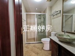 卫生间