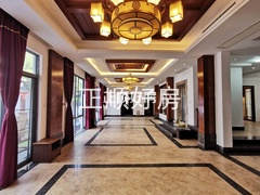 客厅
