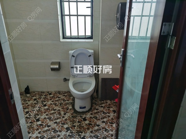 客厅
