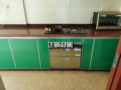 客厅