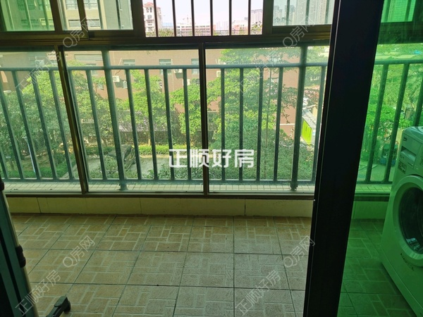 客厅