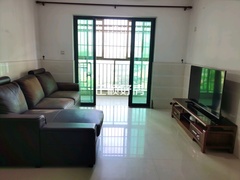 house_img