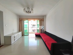 house_img