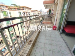 客厅