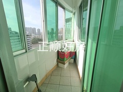 客厅