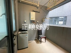 客厅