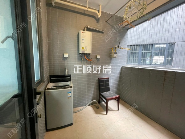 客厅