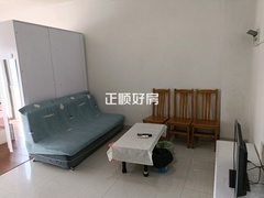 客厅