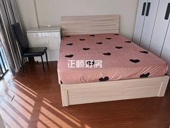 主卧