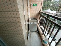 客厅