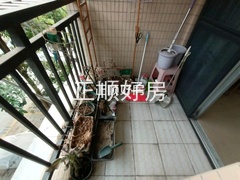客厅