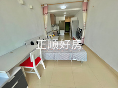 客厅