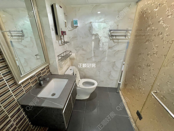 客厅
