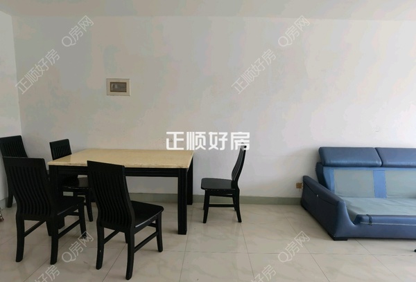 客厅