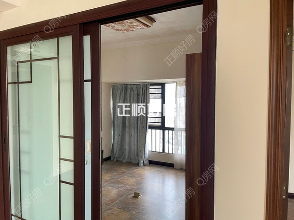 客厅