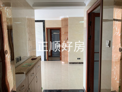 走廊