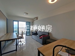 客厅