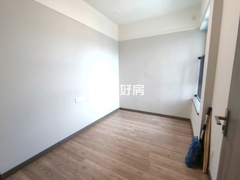 次卧