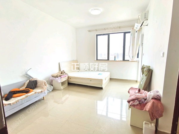 VR看房