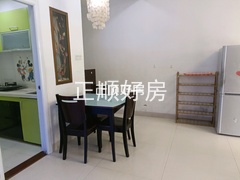 客厅