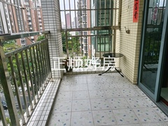 客厅