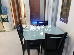 客厅