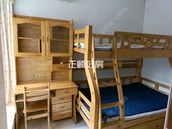 客厅