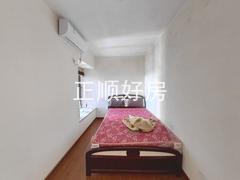 卧室
