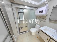 卫生间