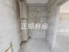 厨房