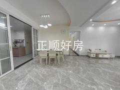 餐厅