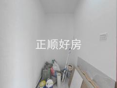 储物间