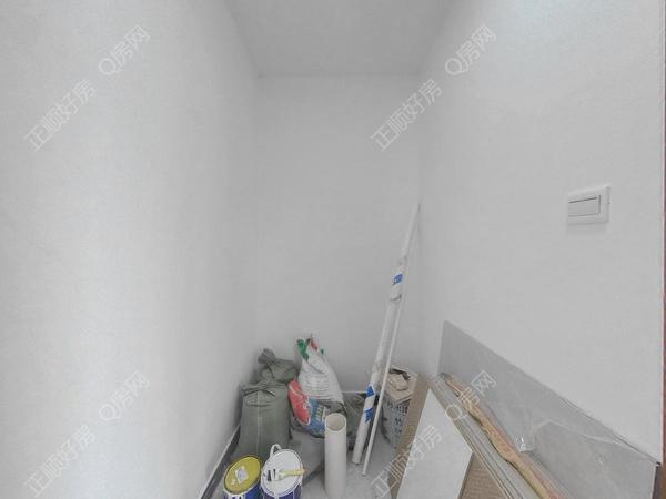 储物间