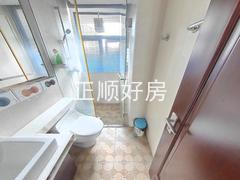 卫生间