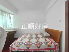 卧室