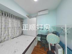 卧室