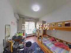 卧室